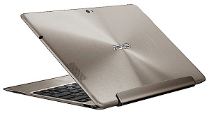Jelly Bean confirmed for Asus Transformer tablets